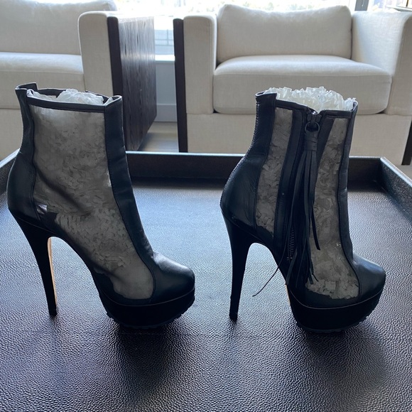 Christopher Kane for Topshop - Picture 13 of 16